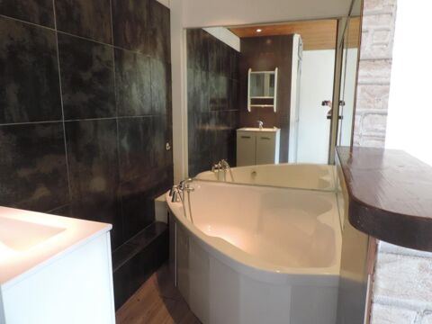  Maison � louer 3 pi�ces 53 m�