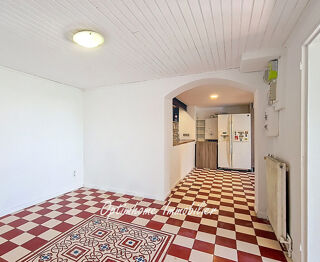  Maison � vendre 5 pi�ces 77 m�