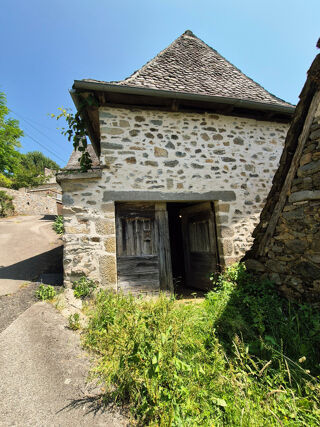  Maison � vendre 4 pi�ces 51 m�