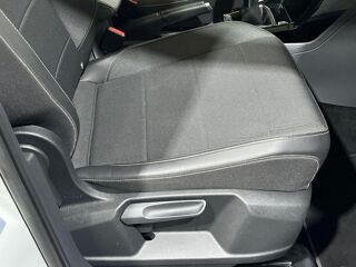 T-Cross BUSINESS 1.6 TDI 95 Start/Stop BVM5 Lounge 2020 occasion 31100 Toulouse