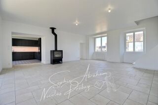  Maison � vendre 6 pi�ces 152 m�