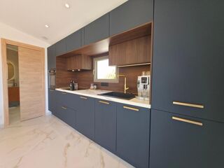  Maison � vendre 7 pi�ces 119 m�