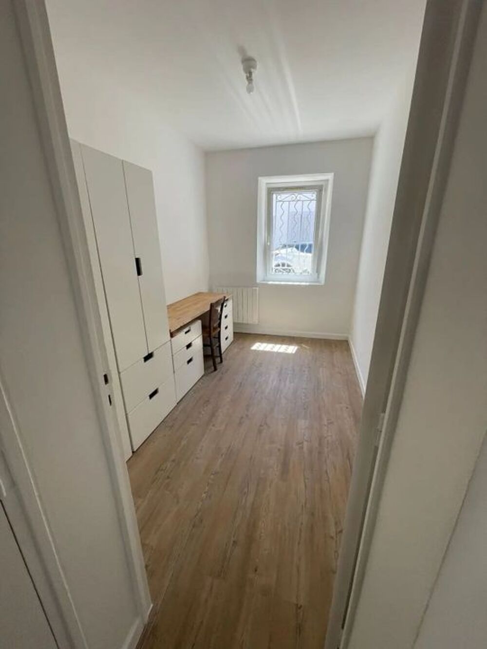 Location Appartement Appartement de 40m2 à louer sur Marseille 09 Marseille 9