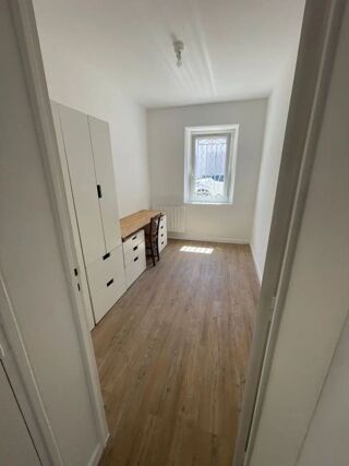 Location Appartement Appartement de 40m2 à louer sur Marseille 09 Marseille 9