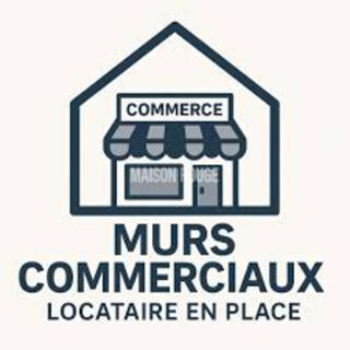  Immeuble � vendre 176 m�