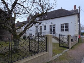  Maison à vendre 13 pièces 211 m²