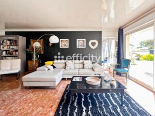  Maison à vendre 6 pièces 150 m²