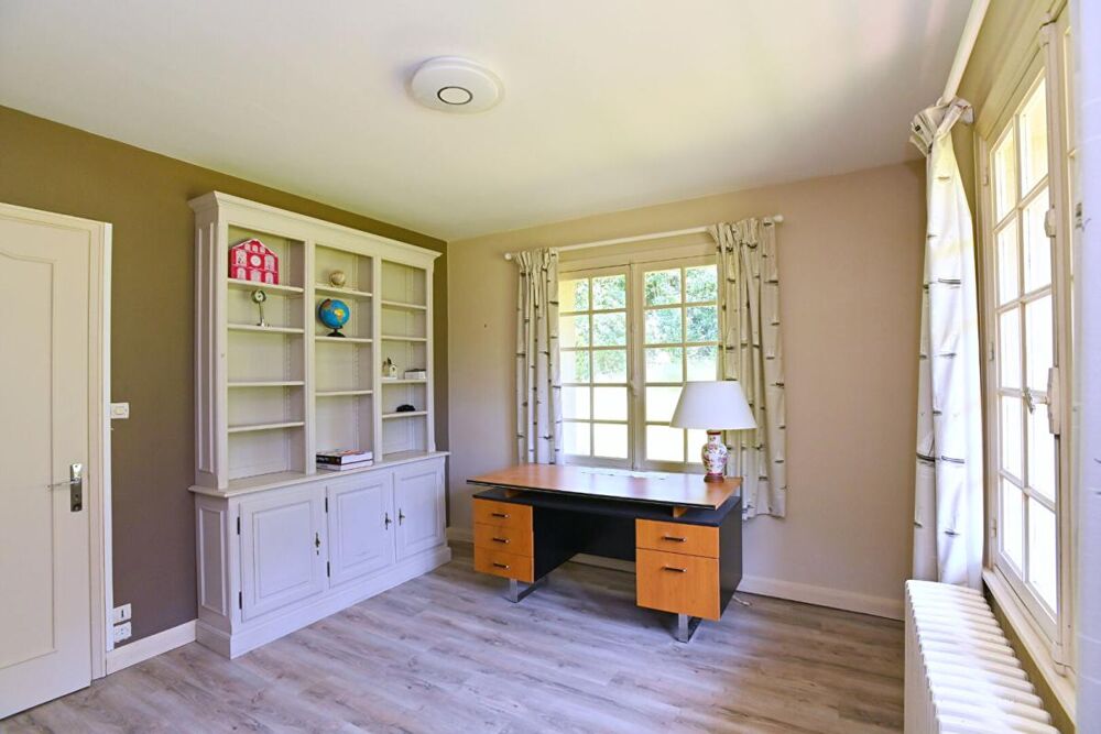 à vendre  Maison Cucq (62780)