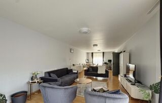  Villa à vendre 8 pièces 309 m²