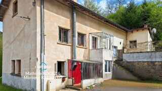  Immeuble à vendre 10 pièces 207 m²