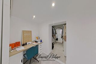  Maison à vendre 3 pièces 70 m²