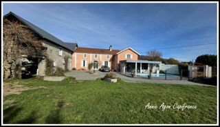  Maison � vendre 5 pi�ces 174 m�