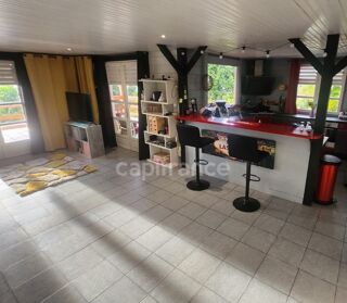  Propriété/château à vendre 13 pièces 220 m²