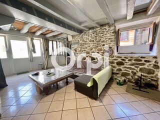  Maison � vendre 3 pi�ces 98 m�