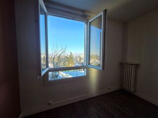  Appartement � vendre 3 pi�ces 66 m�