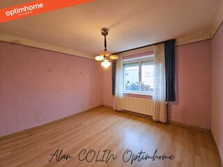  Maison à vendre 4 pièces 71 m²