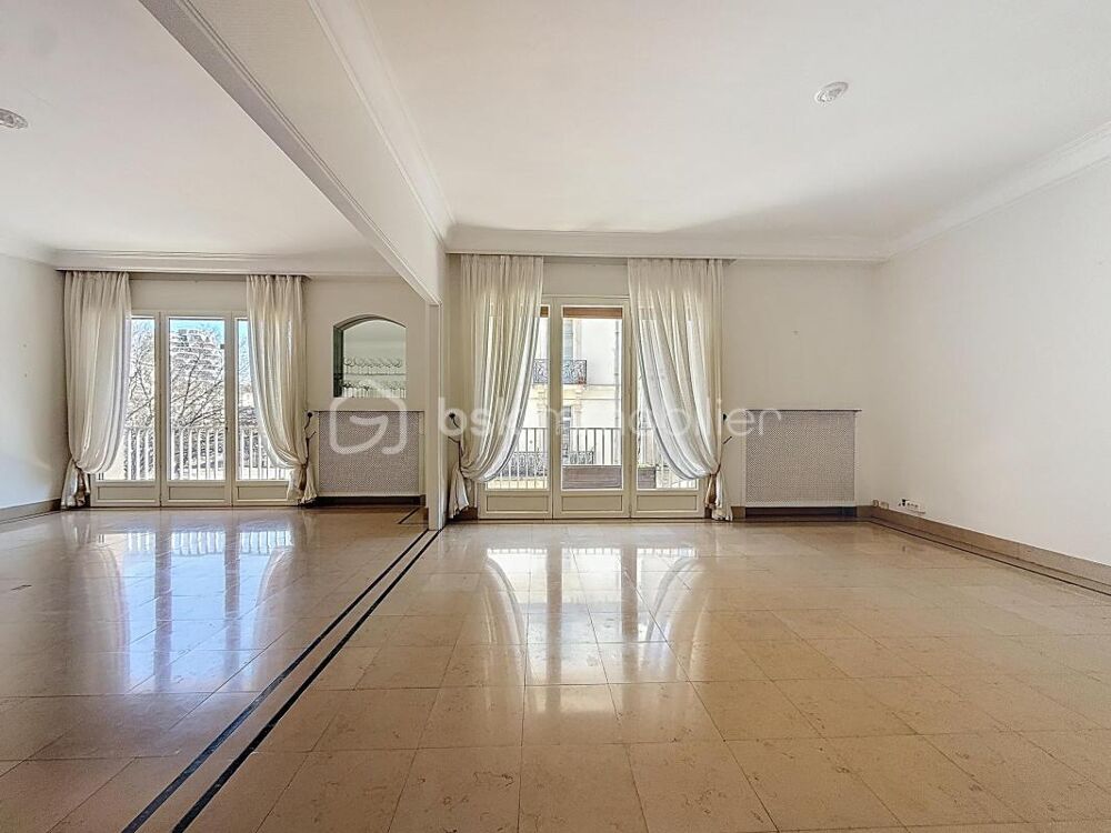 � vendre  Appartement Montpellier (34000)