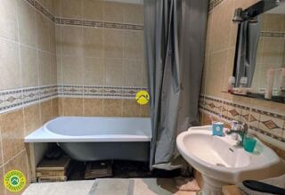  Maison � vendre 3 pi�ces 70 m�