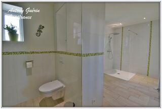  Remise / Grange à vendre 9 pièces 252 m²