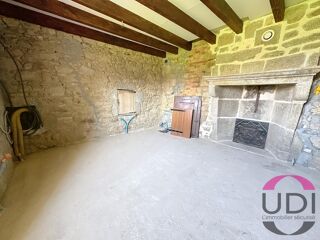  Maison � vendre 3 pi�ces 92 m�