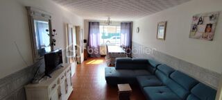  Maison � vendre 7 pi�ces 130 m�