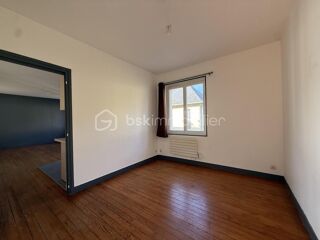  Appartement à vendre 2 pièces 46 m²