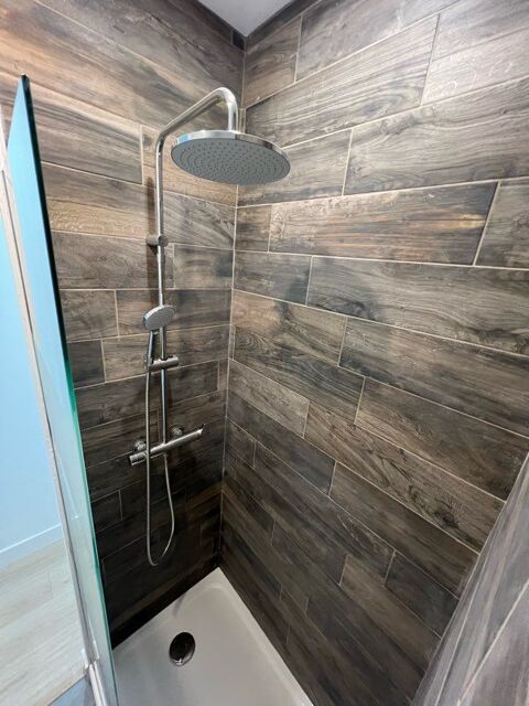  Appartement � louer 1 pi�ce 11 m�