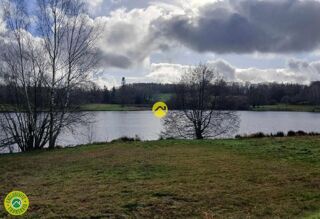  Terrain � vendre 2340 m�