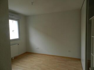  Appartement � louer 3 pi�ces 65 m�