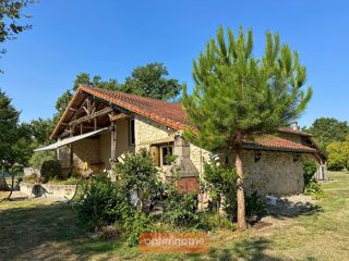  Maison à vendre 6 pièces 163 m²