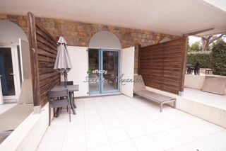  Appartement � vendre 1 pi�ce 26 m�