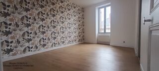  Duplex/triplex  louer 4 pices 55 m