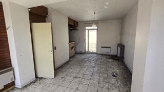  Maison à vendre 7 pièces 99 m²