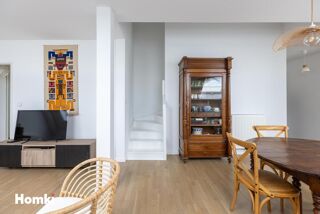  Duplex/triplex  vendre 4 pices 104 m