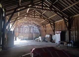  Terrain  vendre 490 m