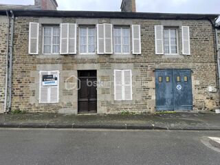  Maison à vendre 7 pièces 140 m²