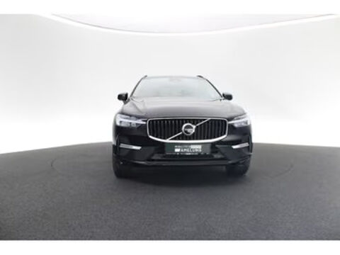 XC60 B4 Core 2023 occasion 33000 Bordeaux