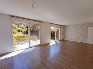  Maison � vendre 5 pi�ces 90 m�