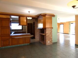  Maison � vendre 6 pi�ces 200 m�