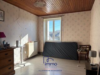  Maison à vendre 5 pièces 100 m²