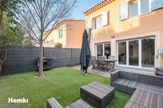  Maison � vendre 5 pi�ces 90 m�