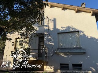  Maison � vendre 4 pi�ces 75 m�