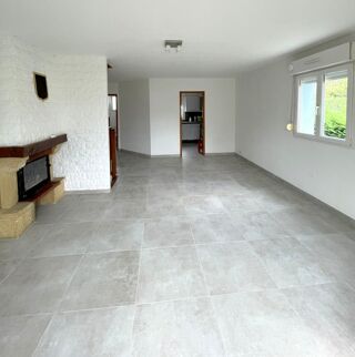  Maison � vendre 4 pi�ces 79 m�