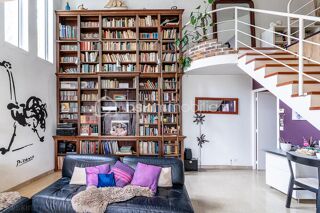  Maison  vendre 6 pices 155 m