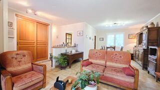  Maison � vendre 4 pi�ces 100 m�