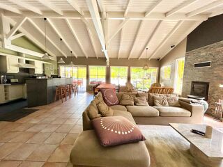  Maison à vendre 11 pièces 240 m²
