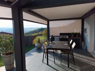  Maison à vendre 7 pièces 150 m²