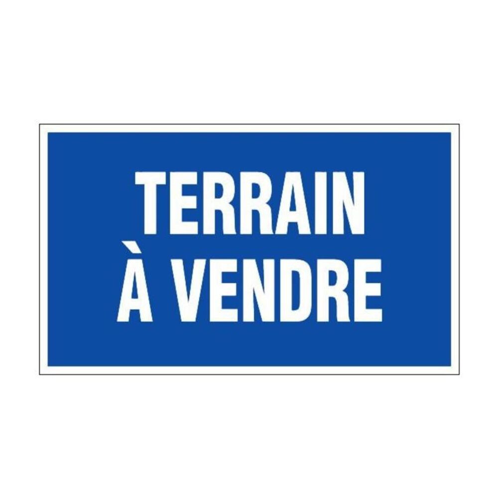 Vente Terrain Terrain à vendre  LE BOIS PLAGE EN RE (17) Le bois plage en re