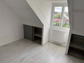  Maison à vendre 8 pièces 140 m²