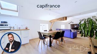  Appartement à vendre 2 pièces 48 m²